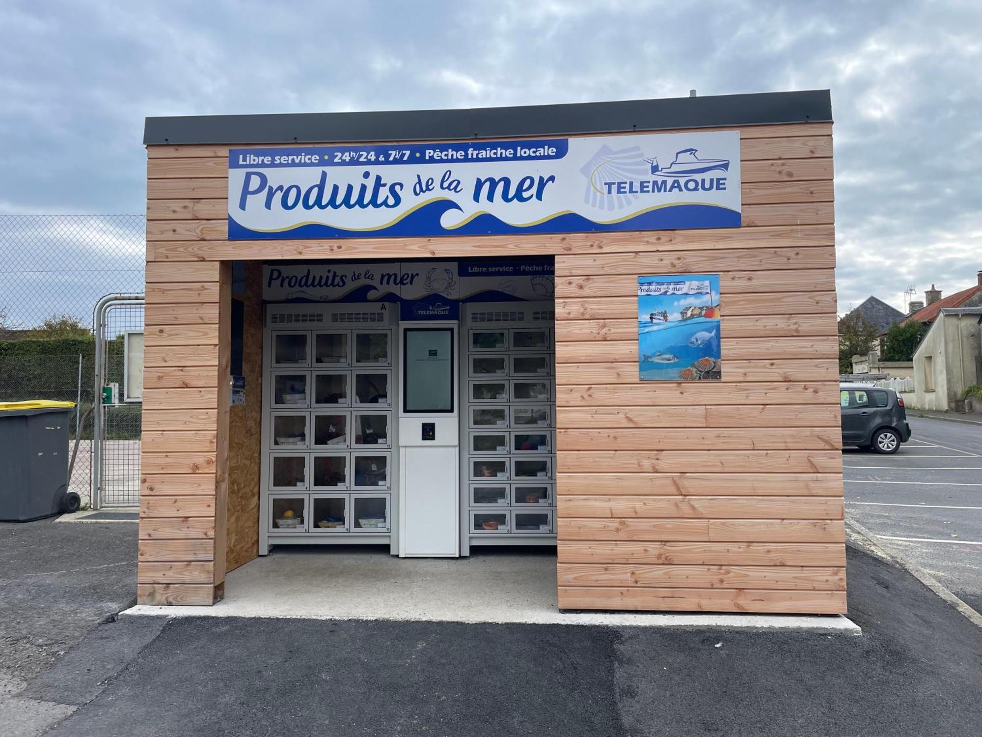 Sweet Omaha Belle Maison Recente Lumineuse Et Cosy Bien Equipee Jardin Clos 15 Mn A Pied Plage Omaha Beach Et Proche De Bayeux & Port En Bessin Saint-Laurent-sur-Mer Buitenkant foto